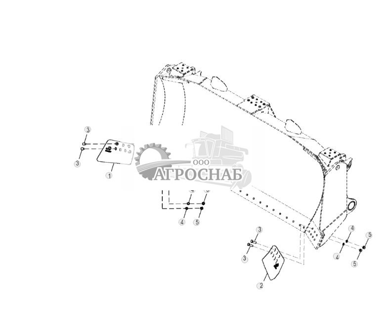 Острия лезвия, литые - ST806293 248.jpg